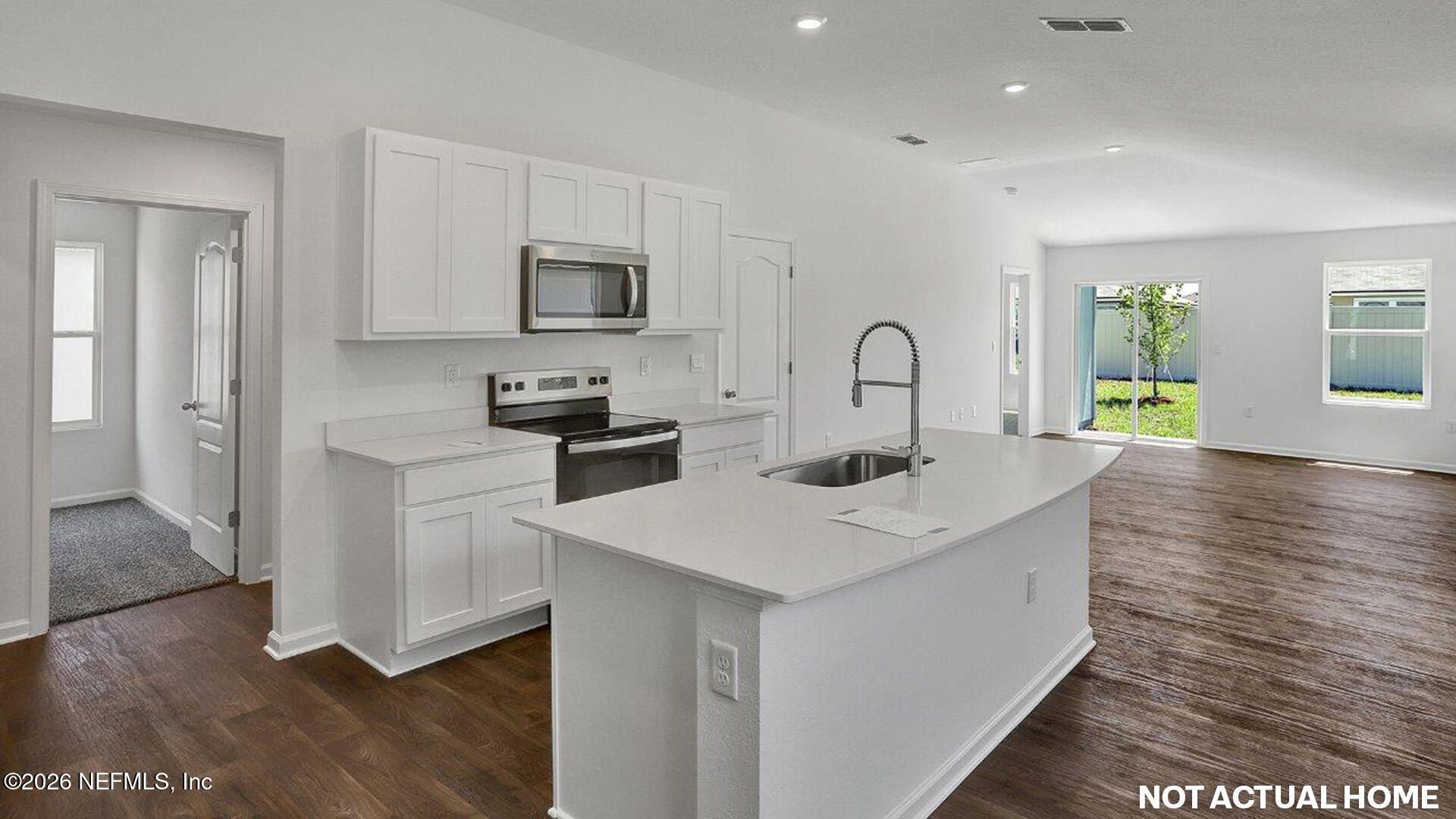 7 Divot Place, Bunnell, FL 32110 Photo