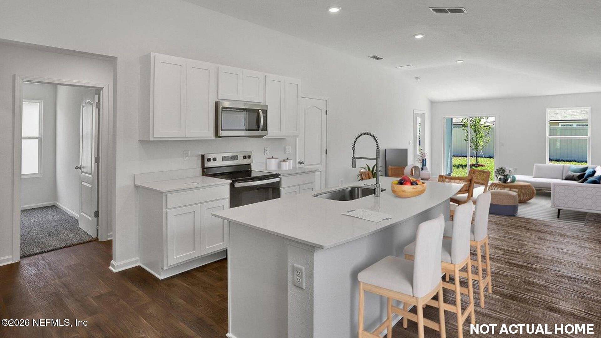 7 Divot Place, Bunnell, FL 32110 Photo