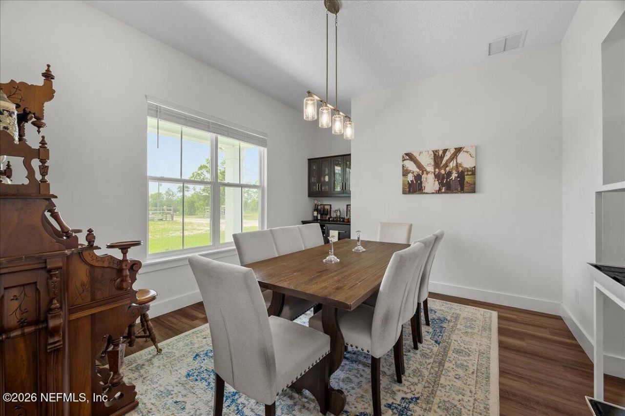 7914 Odom Ranch Trail, Keystone Heights, FL 32656 Photo