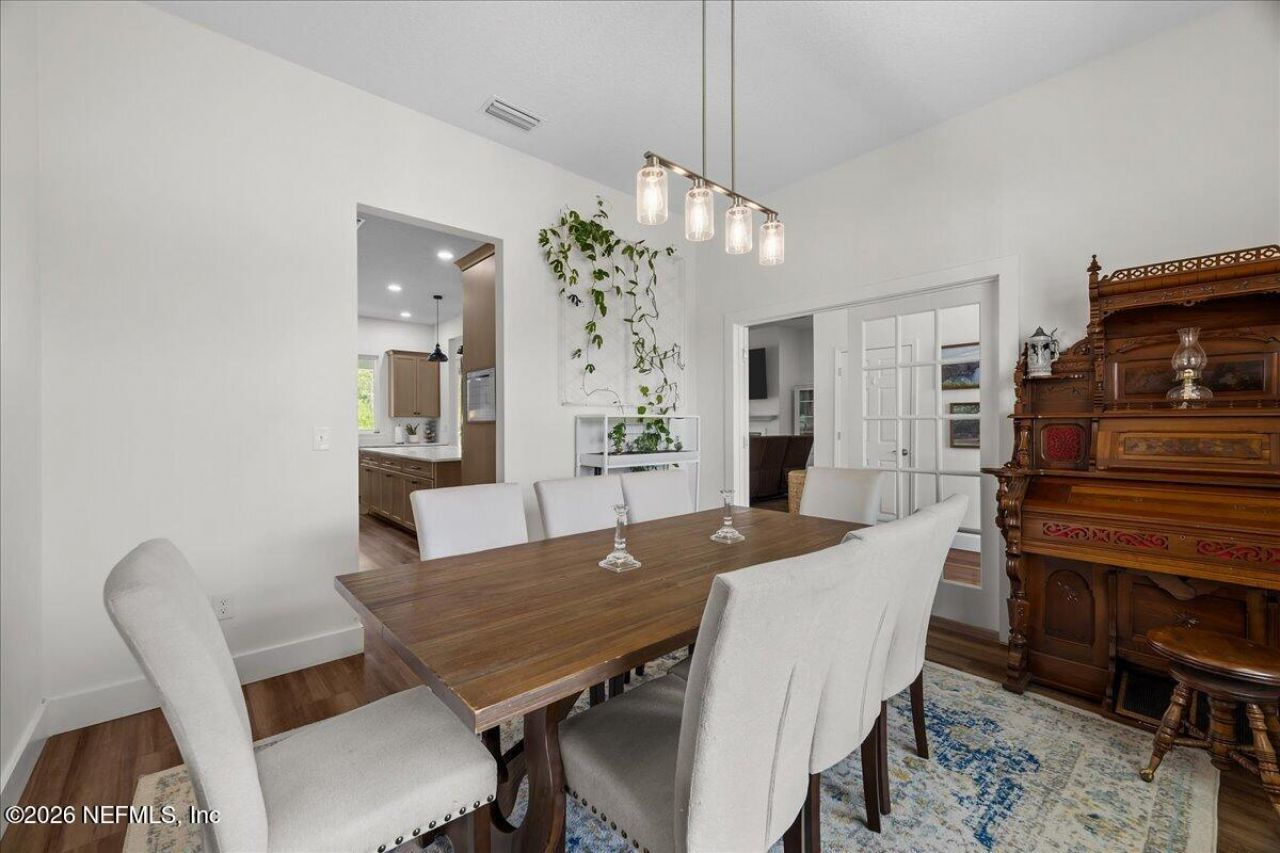 7914 Odom Ranch Trail, Keystone Heights, FL 32656 Photo
