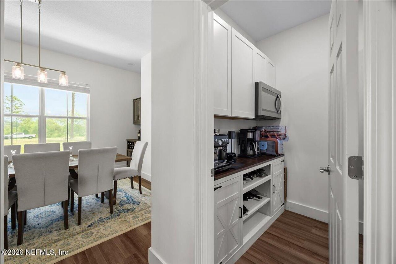 7914 Odom Ranch Trail, Keystone Heights, FL 32656 Photo