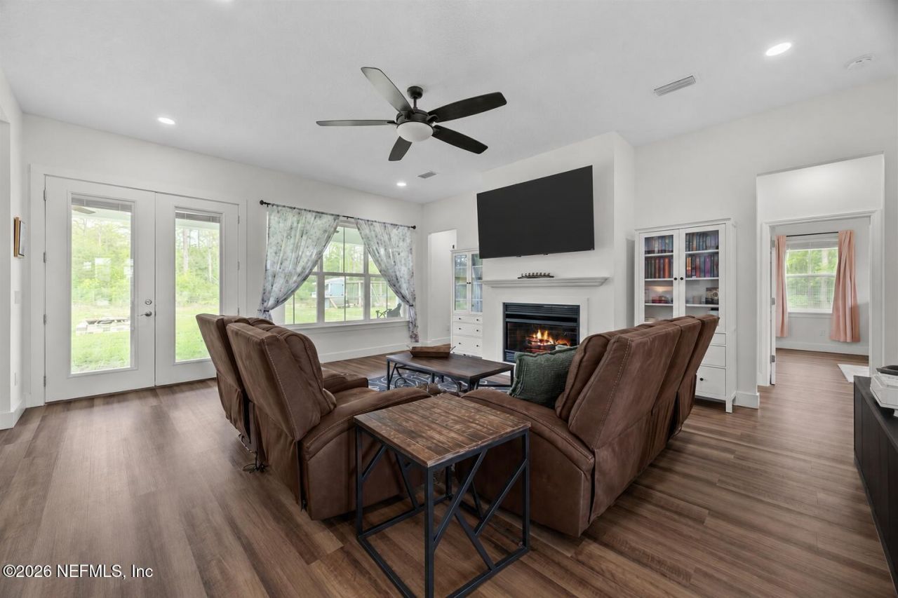 7914 Odom Ranch Trail, Keystone Heights, FL 32656 Photo