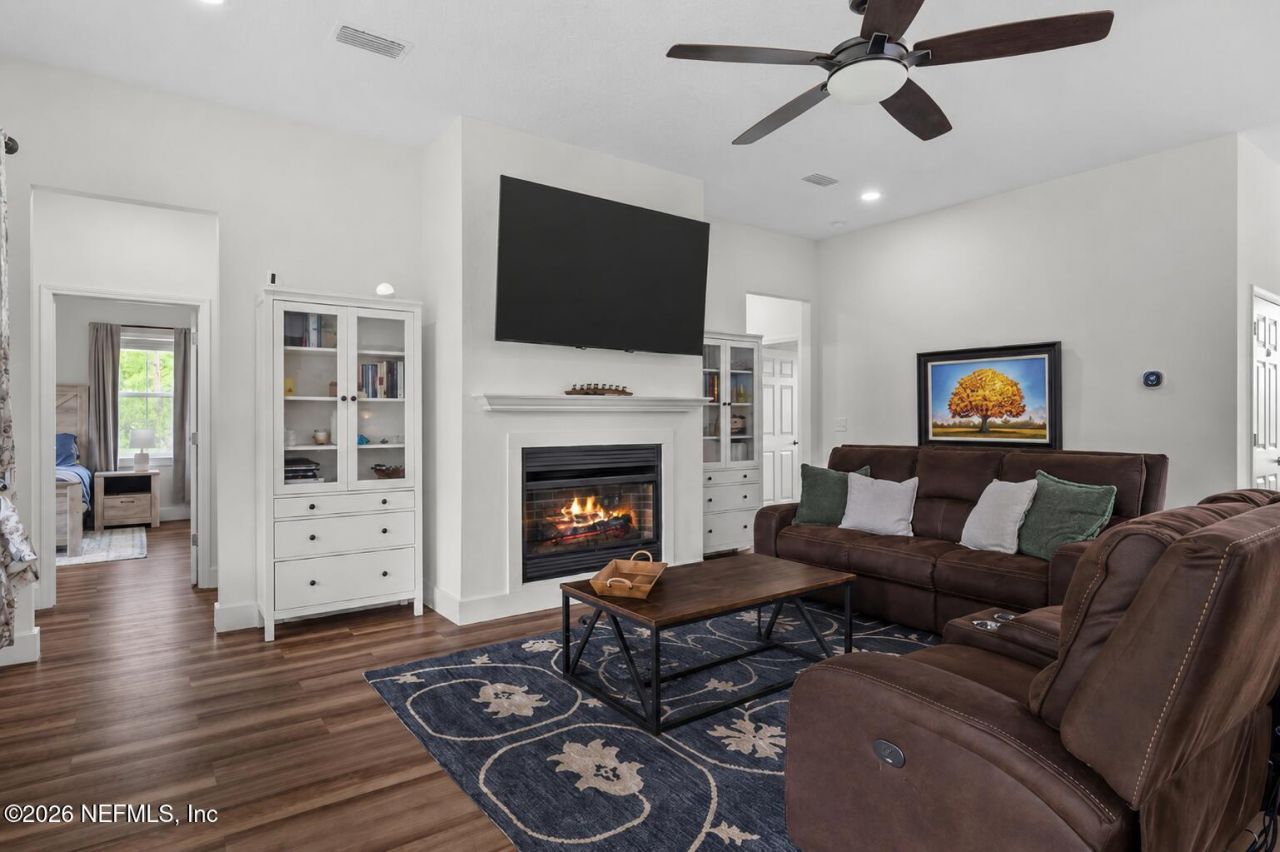 7914 Odom Ranch Trail, Keystone Heights, FL 32656 Photo