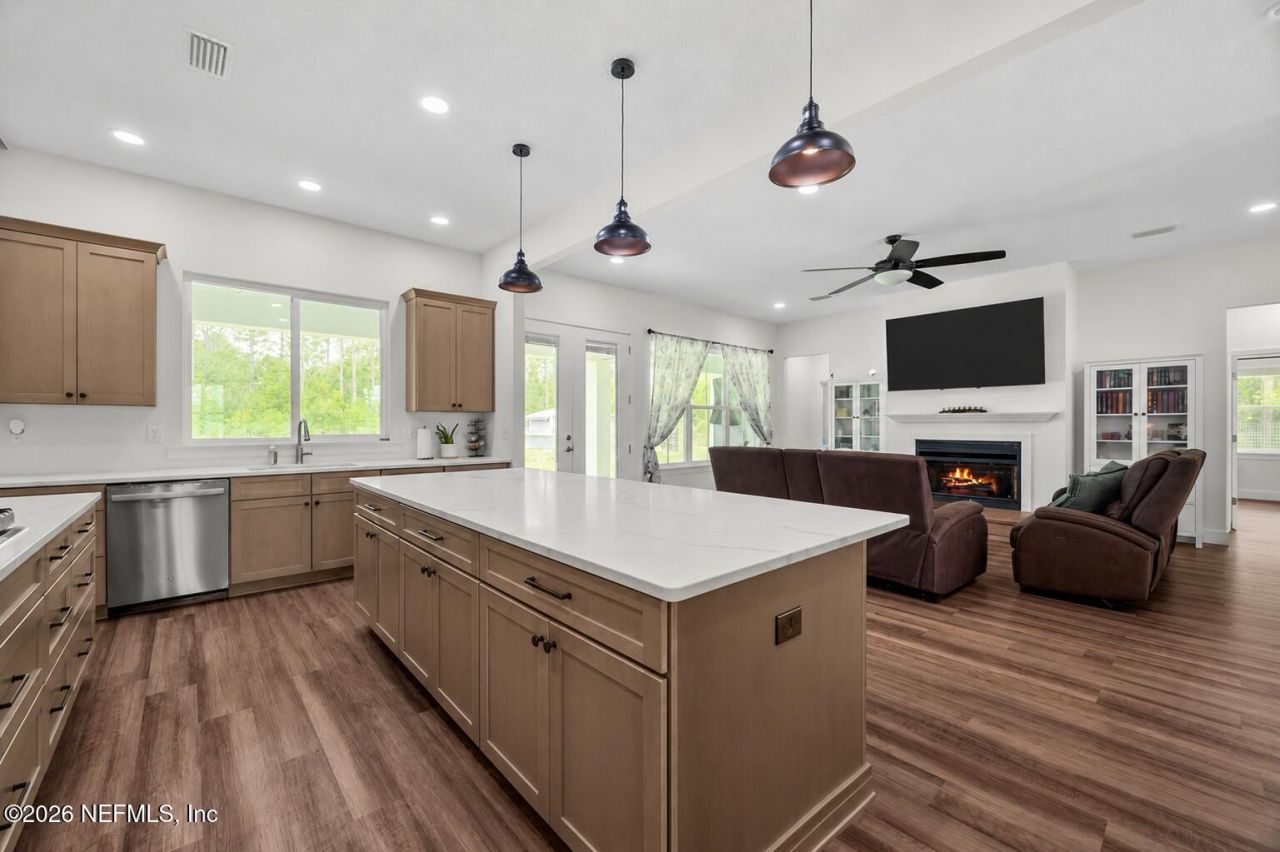 7914 Odom Ranch Trail, Keystone Heights, FL 32656 Photo