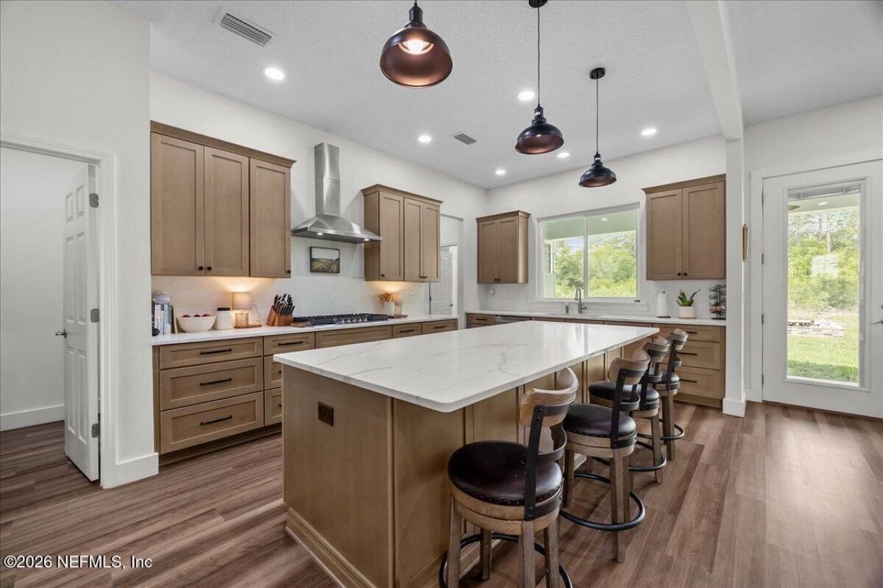 7914 Odom Ranch Trail, Keystone Heights, FL 32656 Photo