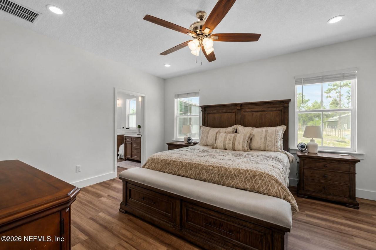 7914 Odom Ranch Trail, Keystone Heights, FL 32656 Photo