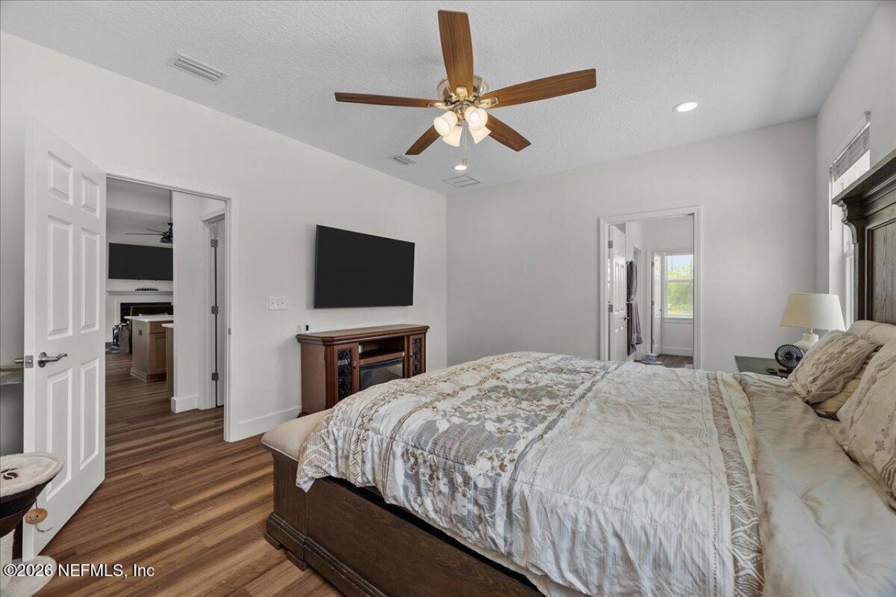 7914 Odom Ranch Trail, Keystone Heights, FL 32656 Photo