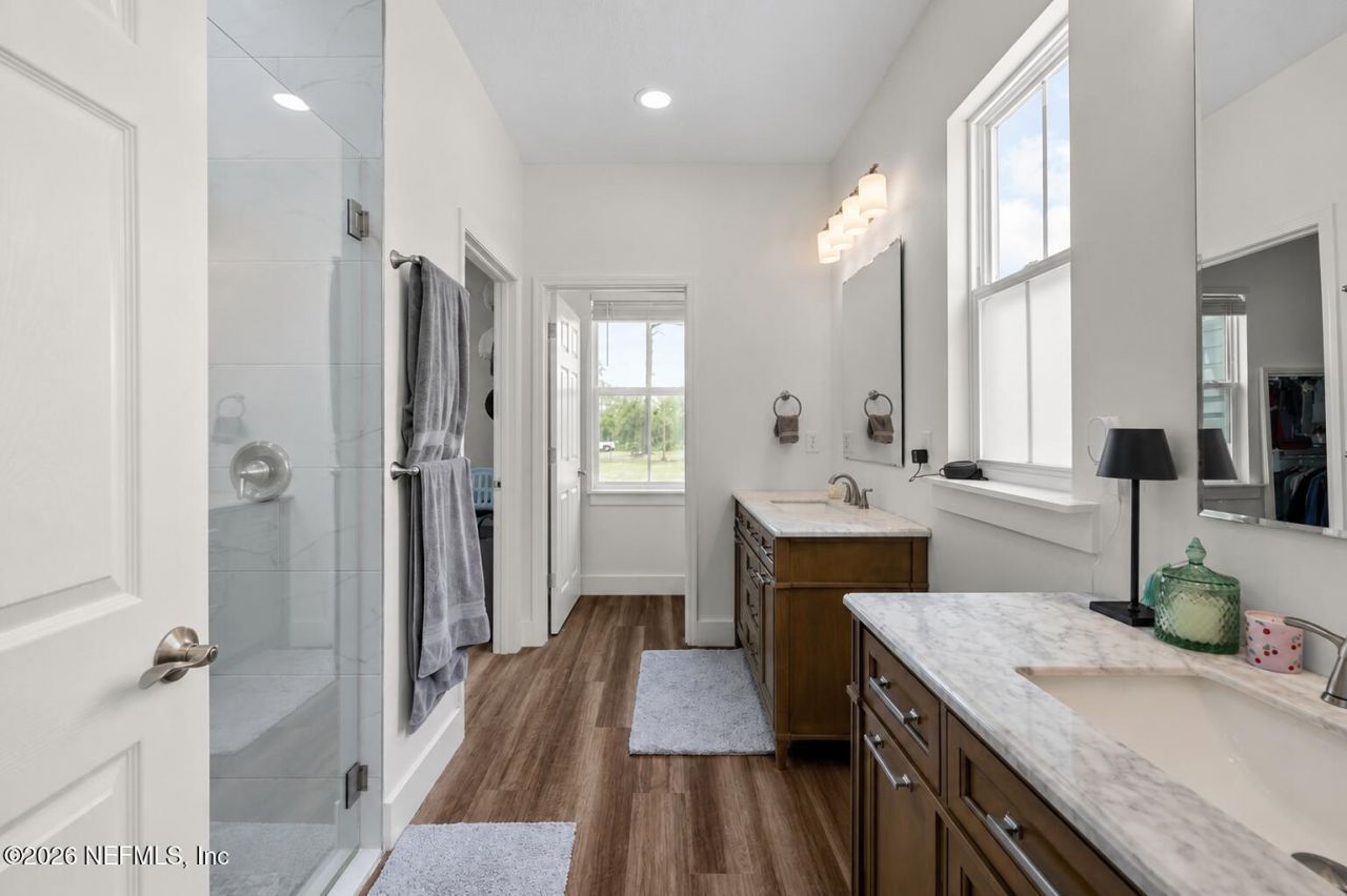 7914 Odom Ranch Trail, Keystone Heights, FL 32656 Photo