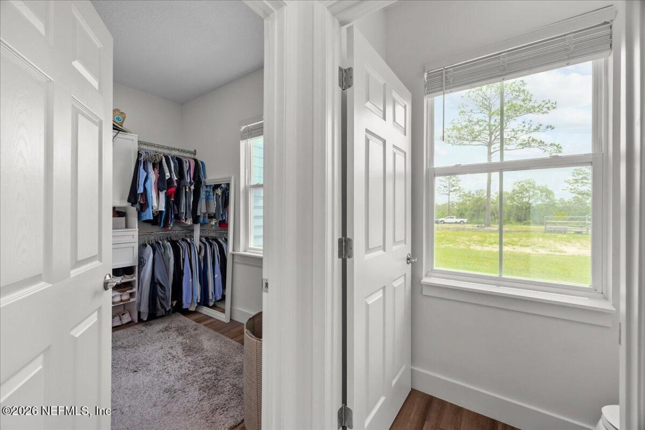 7914 Odom Ranch Trail, Keystone Heights, FL 32656 Photo