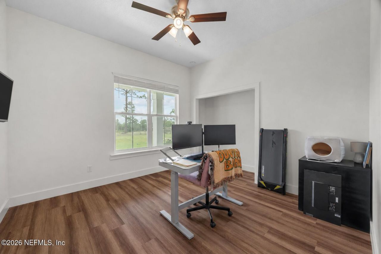 7914 Odom Ranch Trail, Keystone Heights, FL 32656 Photo