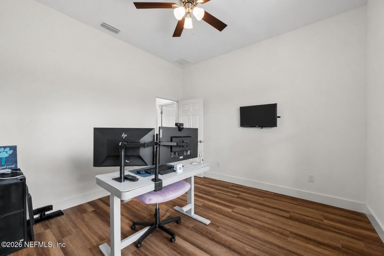 7914 Odom Ranch Trail, Keystone Heights, FL 32656 Photo