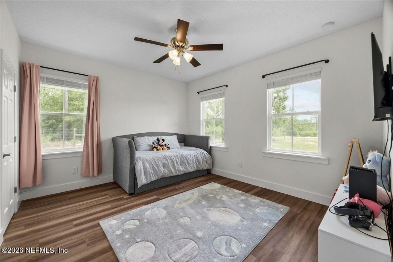 7914 Odom Ranch Trail, Keystone Heights, FL 32656 Photo