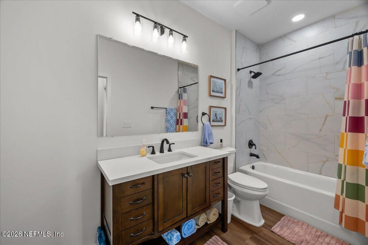 7914 Odom Ranch Trail, Keystone Heights, FL 32656 Photo