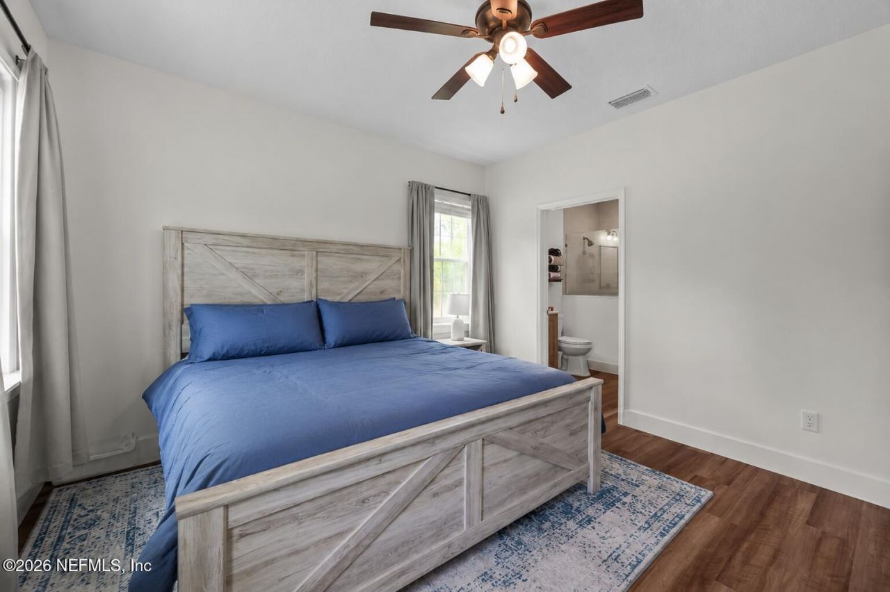 7914 Odom Ranch Trail, Keystone Heights, FL 32656 Photo