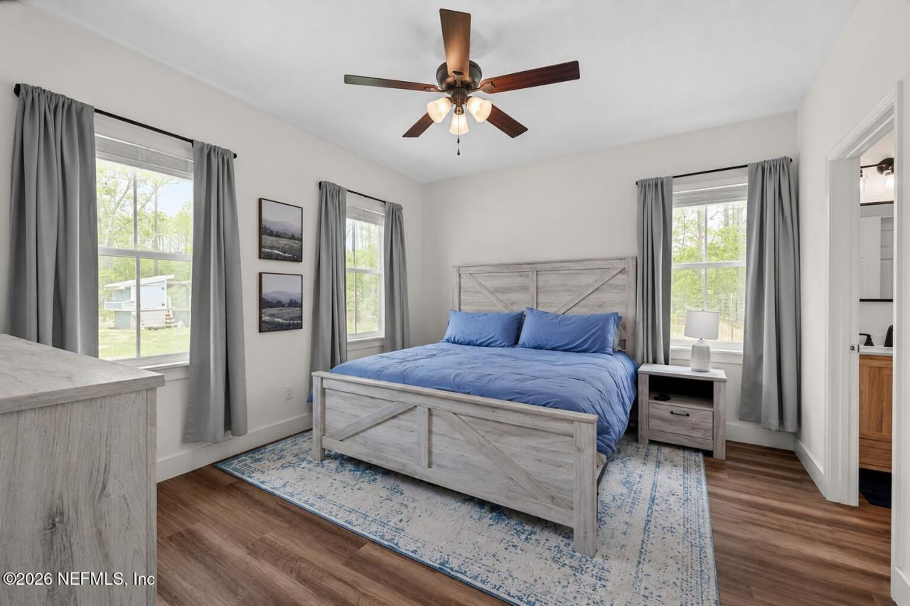 7914 Odom Ranch Trail, Keystone Heights, FL 32656 Photo