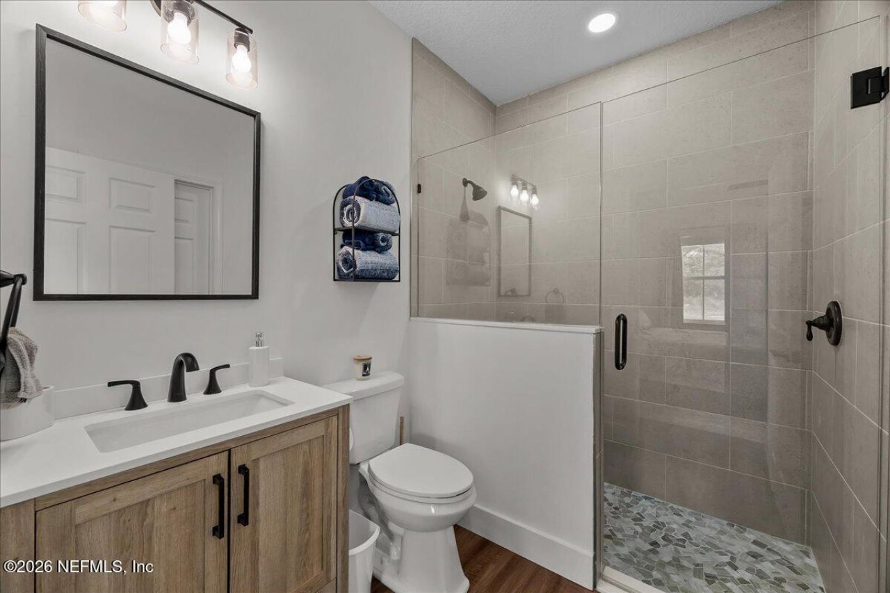 7914 Odom Ranch Trail, Keystone Heights, FL 32656 Photo