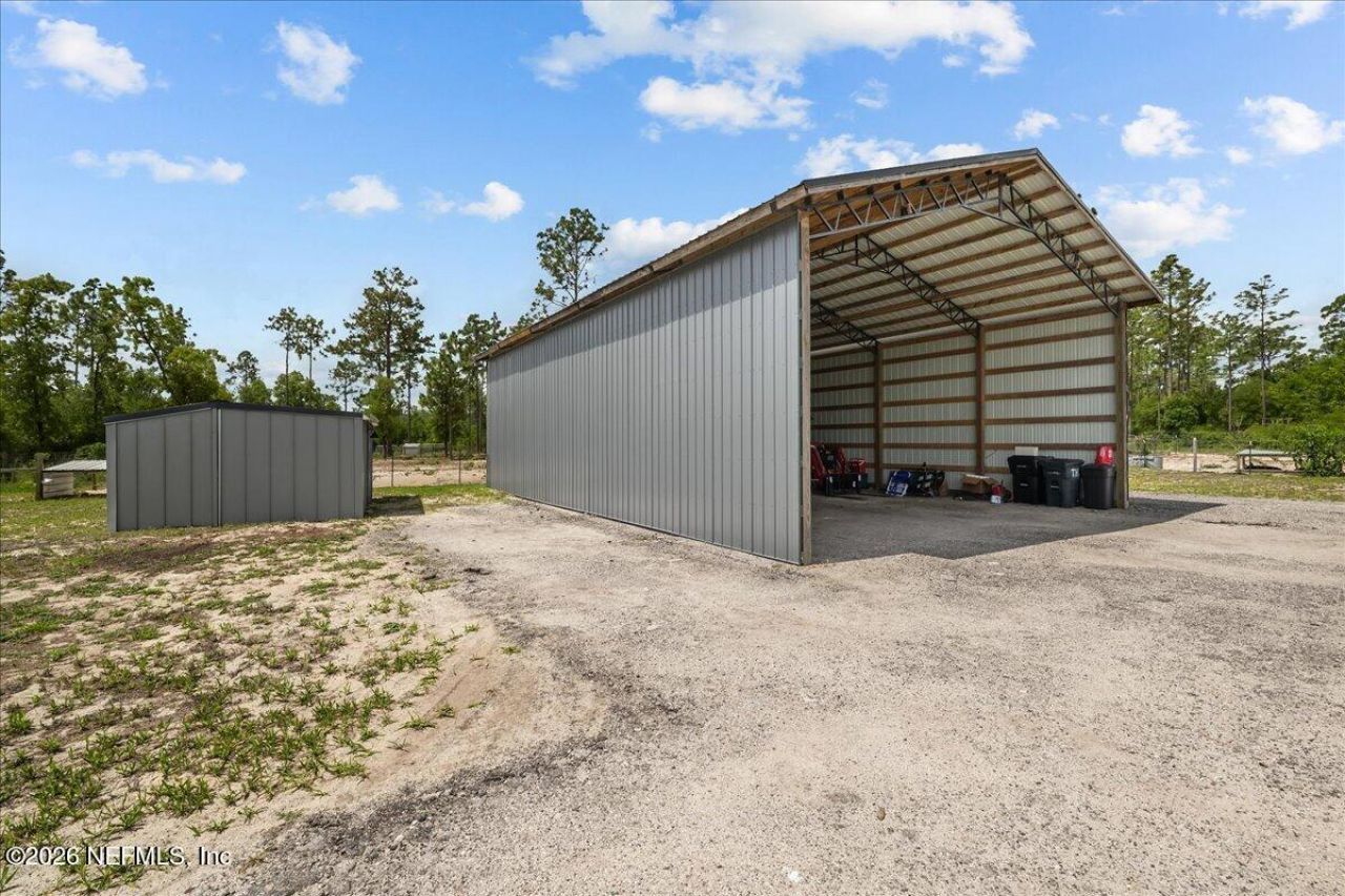 7914 Odom Ranch Trail, Keystone Heights, FL 32656 Photo