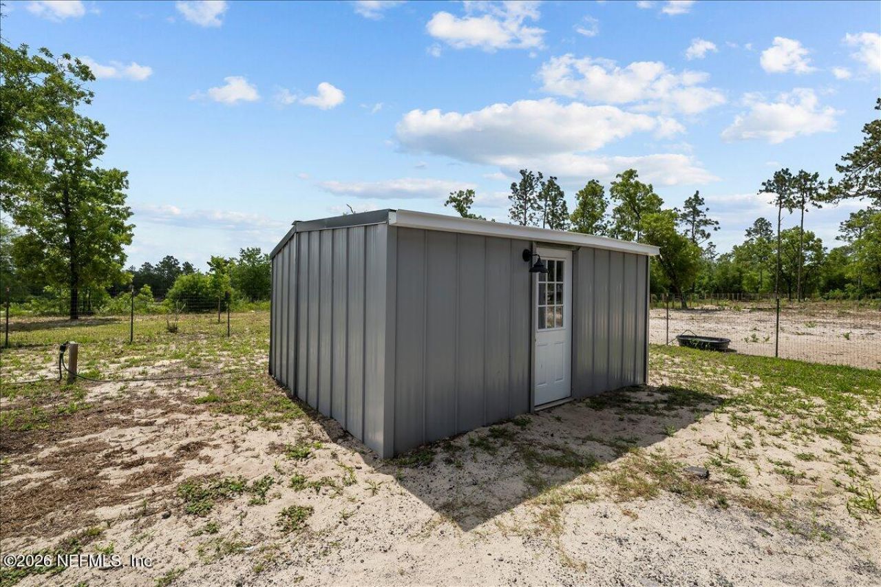 7914 Odom Ranch Trail, Keystone Heights, FL 32656 Photo