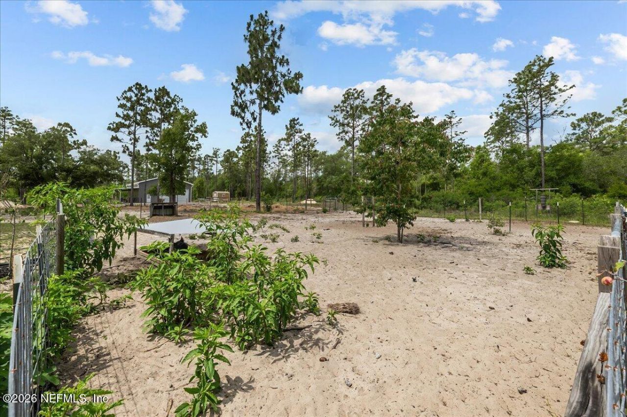 7914 Odom Ranch Trail, Keystone Heights, FL 32656 Photo
