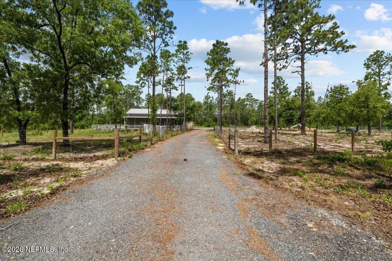 7914 Odom Ranch Trail, Keystone Heights, FL 32656 Photo