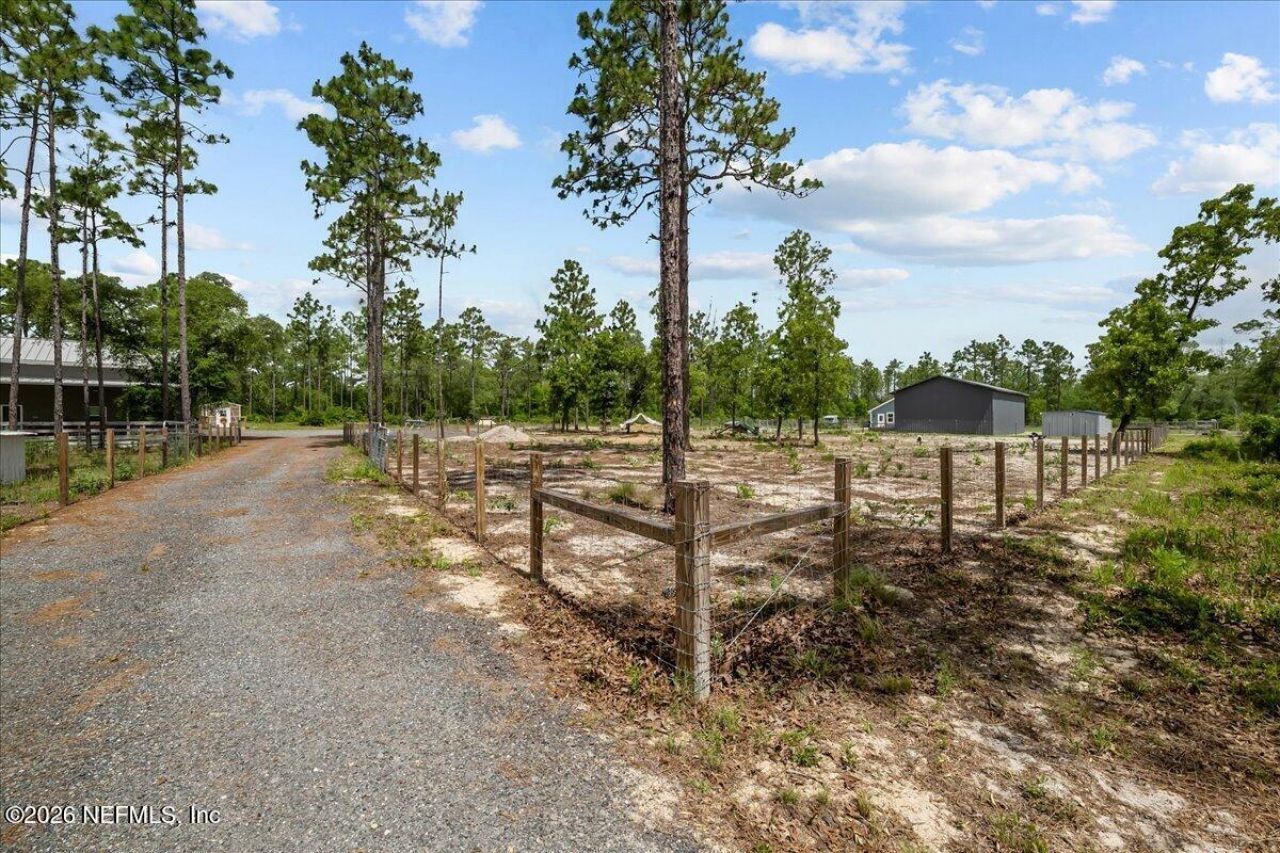 7914 Odom Ranch Trail, Keystone Heights, FL 32656 Photo