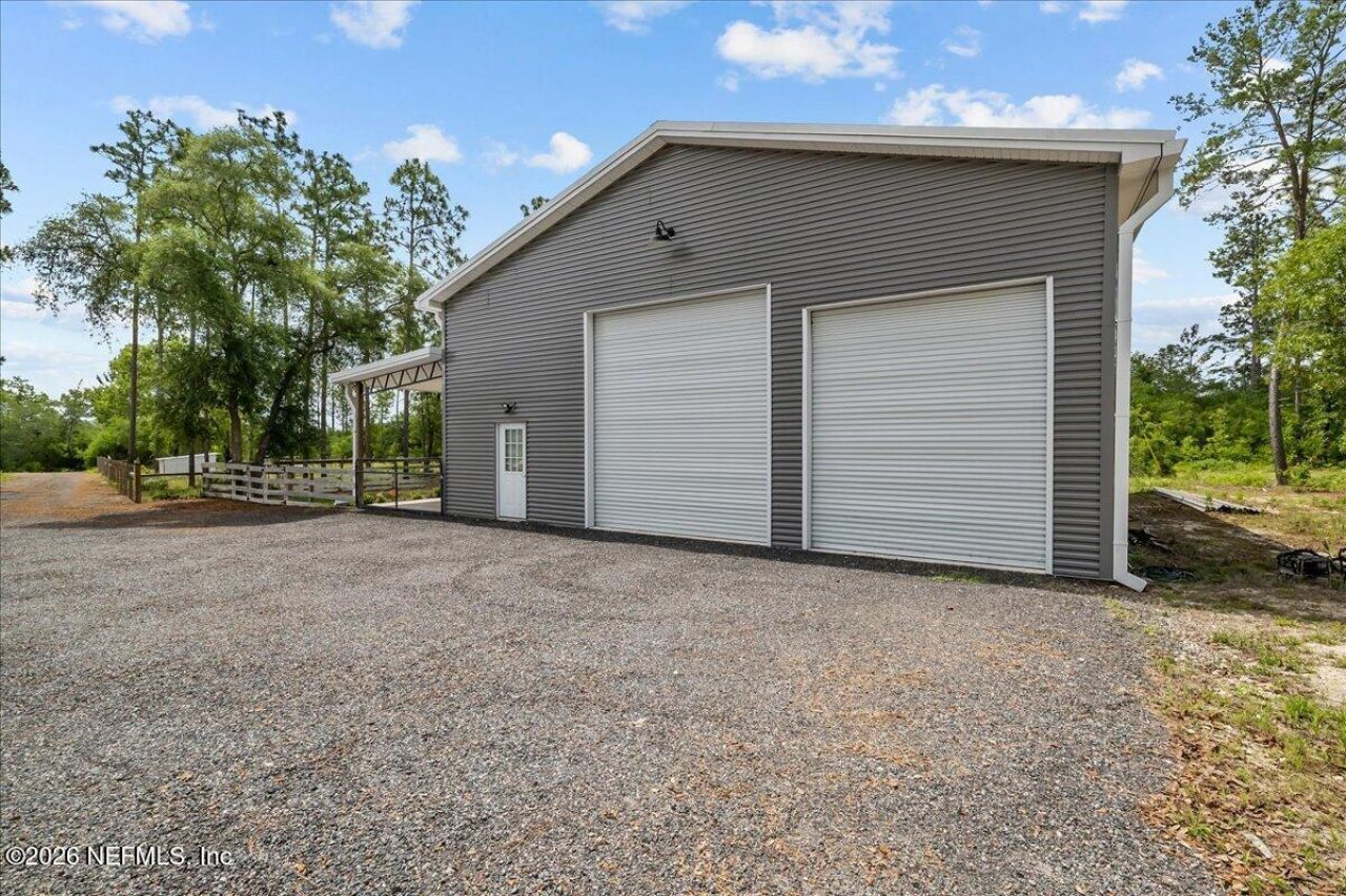 7914 Odom Ranch Trail, Keystone Heights, FL 32656 Photo