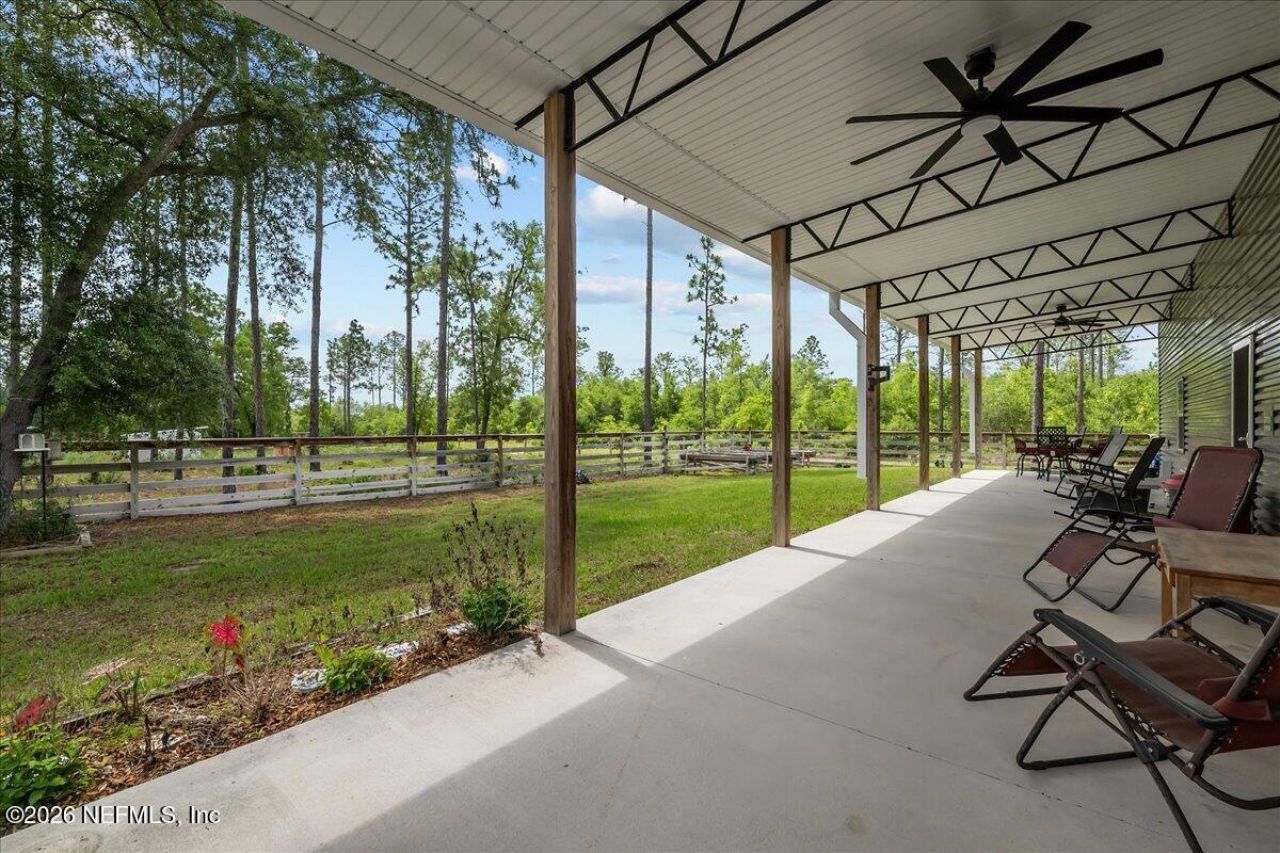 7914 Odom Ranch Trail, Keystone Heights, FL 32656 Photo