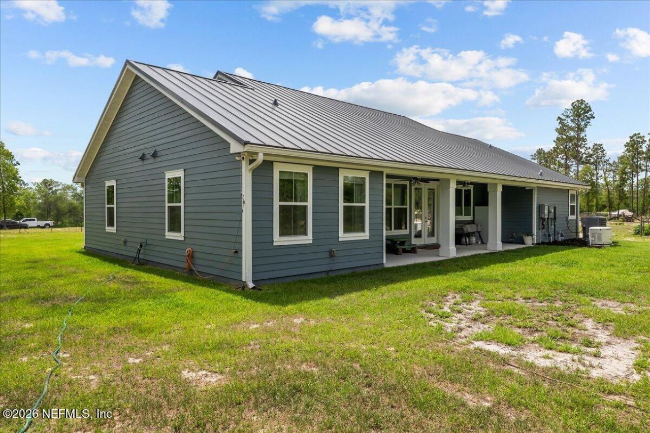 7914 Odom Ranch Trail, Keystone Heights, FL 32656 Photo