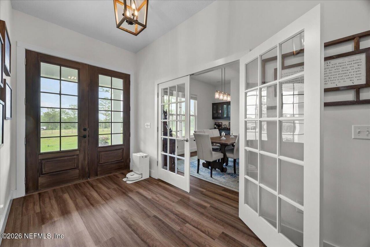 7914 Odom Ranch Trail, Keystone Heights, FL 32656 Photo
