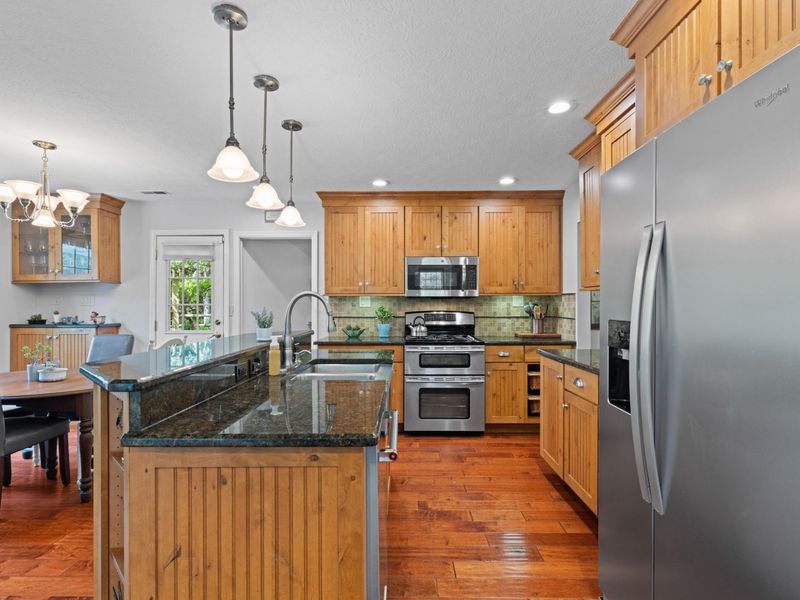 8668 Hyland Croy Road, Plain City, OH 43064 Photo 17