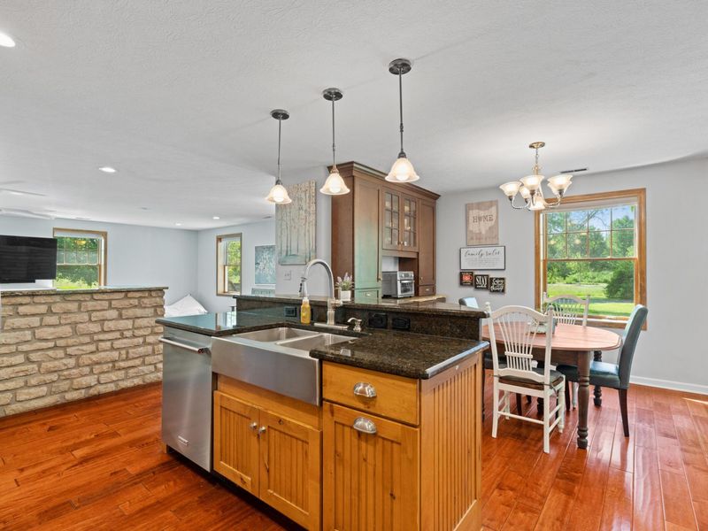 8668 Hyland Croy Road, Plain City, OH 43064 Photo 23