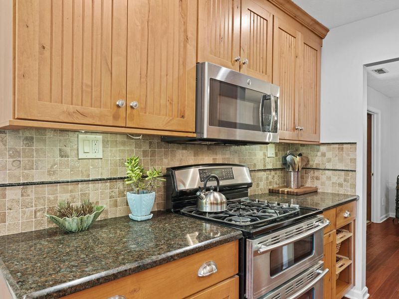 8668 Hyland Croy Road, Plain City, OH 43064 Photo 26
