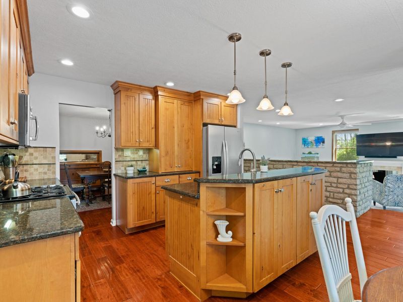 8668 Hyland Croy Road, Plain City, OH 43064 Photo 28