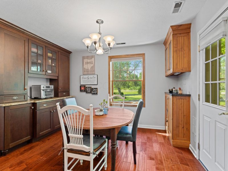 8668 Hyland Croy Road, Plain City, OH 43064 Photo 30