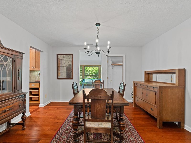 8668 Hyland Croy Road, Plain City, OH 43064 Photo 33