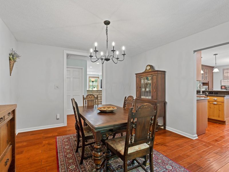 8668 Hyland Croy Road, Plain City, OH 43064 Photo 34