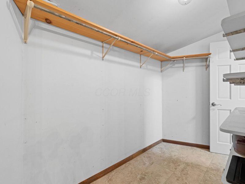 8668 Hyland Croy Road, Plain City, OH 43064 Photo 35
