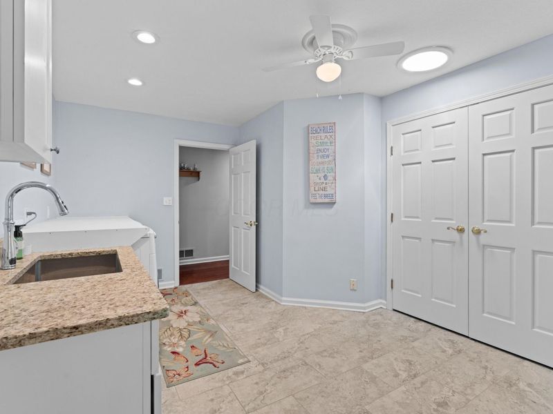 8668 Hyland Croy Road, Plain City, OH 43064 Photo 37