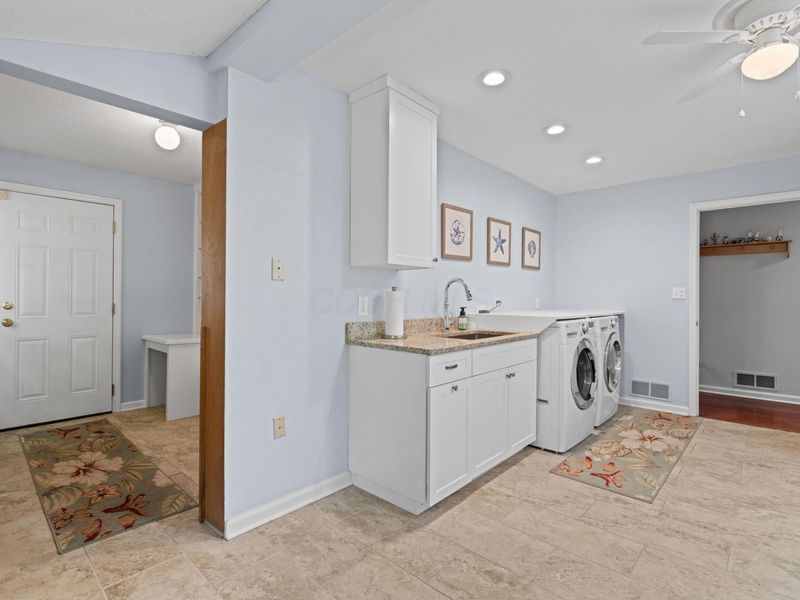 8668 Hyland Croy Road, Plain City, OH 43064 Photo 38