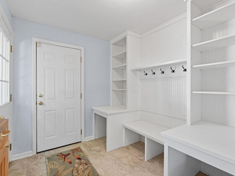 8668 Hyland Croy Road, Plain City, OH 43064 Photo 39
