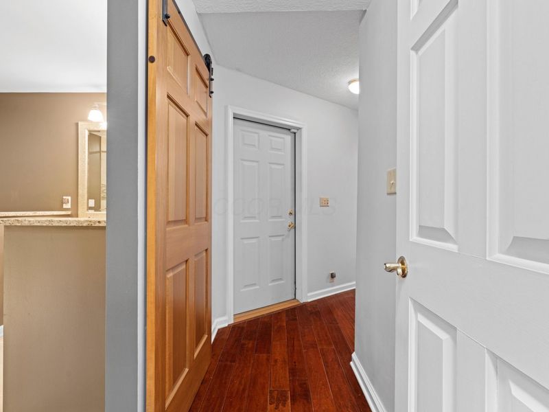 8668 Hyland Croy Road, Plain City, OH 43064 Photo 40