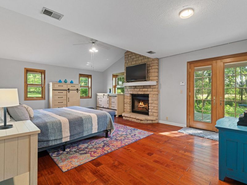 8668 Hyland Croy Road, Plain City, OH 43064 Photo 41