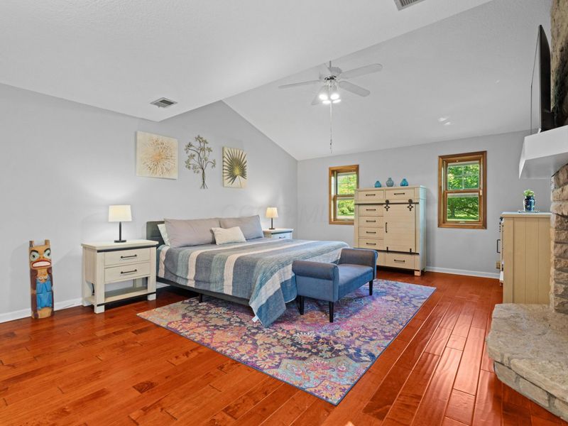 8668 Hyland Croy Road, Plain City, OH 43064 Photo 42