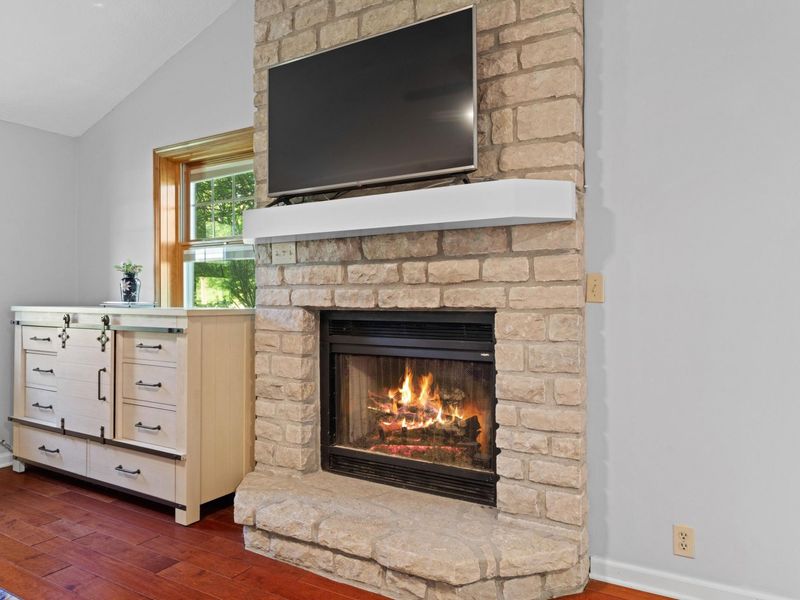 8668 Hyland Croy Road, Plain City, OH 43064 Photo 43