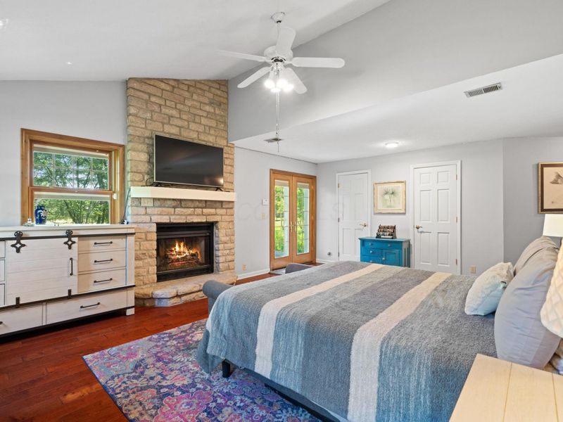 8668 Hyland Croy Road, Plain City, OH 43064 Photo 44