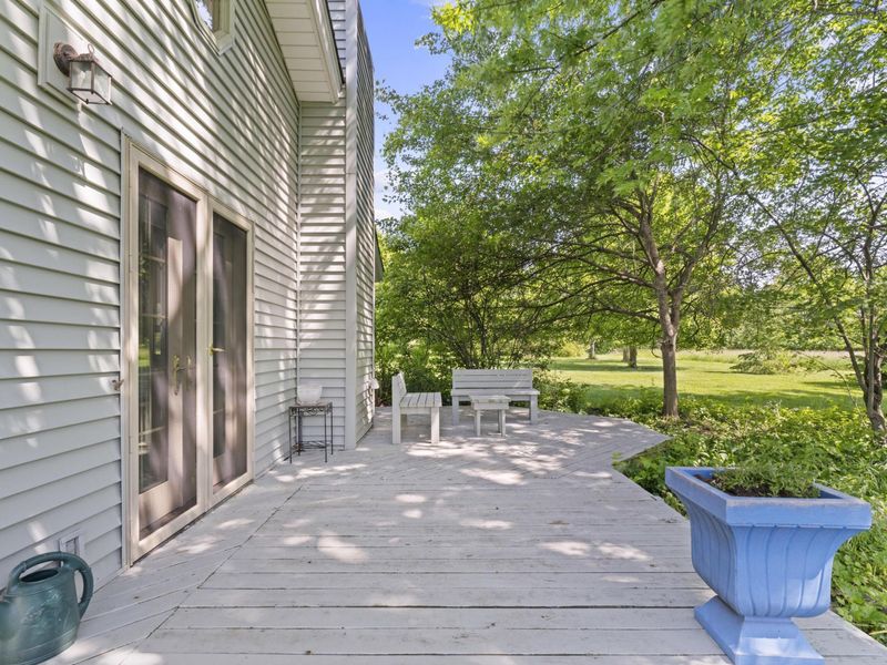 8668 Hyland Croy Road, Plain City, OH 43064 Photo 45