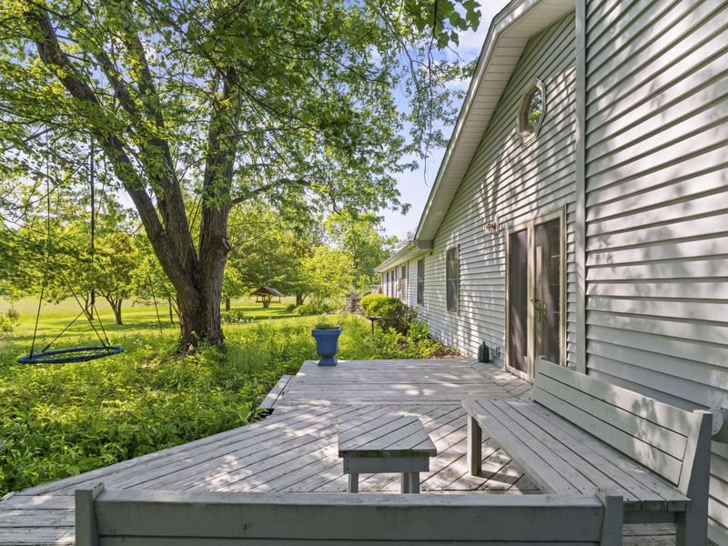 8668 Hyland Croy Road, Plain City, OH 43064 Photo 46