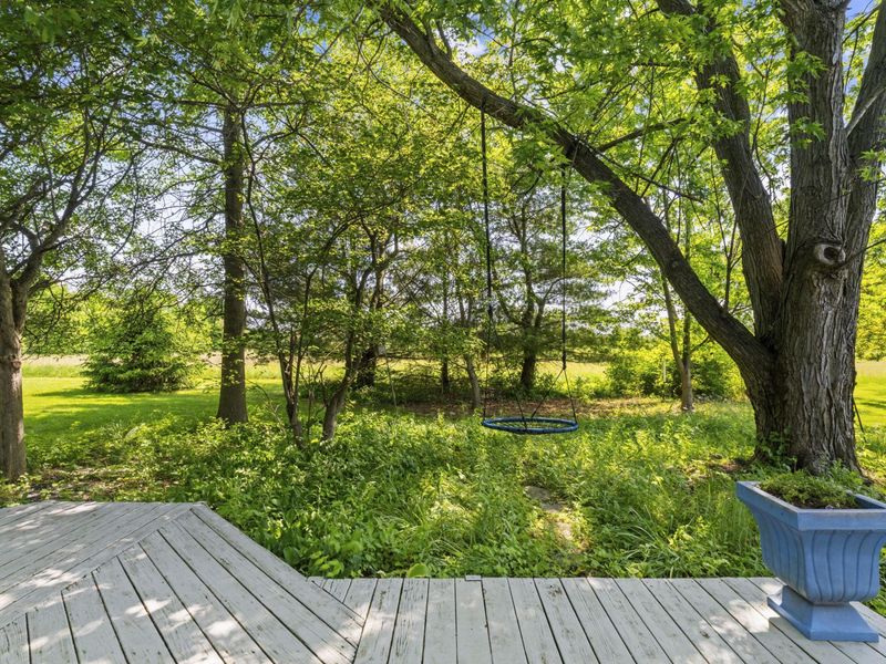 8668 Hyland Croy Road, Plain City, OH 43064 Photo 47