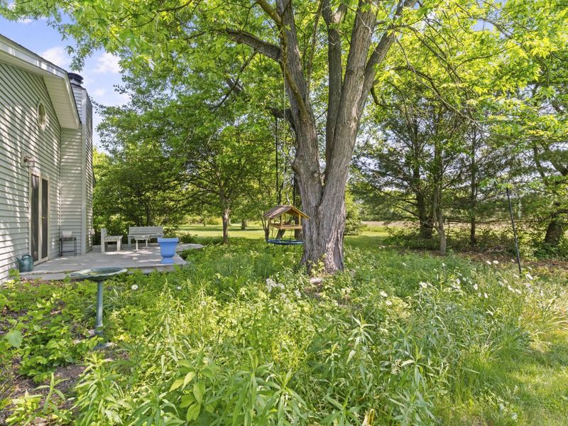8668 Hyland Croy Road, Plain City, OH 43064 Photo 48