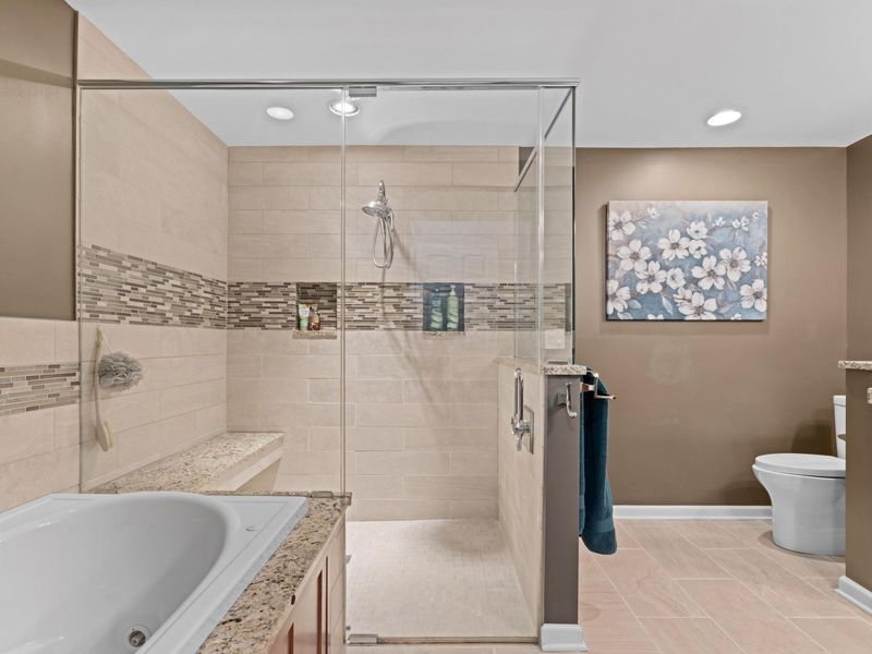8668 Hyland Croy Road, Plain City, OH 43064 Photo 49